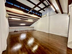 Tanjong Pagar Road (D2), Shop House #604761051